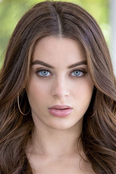 lana rhoades peliculas|Lana Rhoades: Movies, TV, and Bio